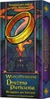 Настільна гра Rebel Володар перснів: Братство персня (версія польська) (0841333129590) - зображення 1