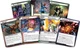 Додаток до настільної гри Fantasy Flight Games Marvel Champions Agents of S.H.I.E.L.D Expansion (841333128616) - зображення 3