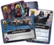 Настільна гра Rebel Star Wars Deck Building Game (0841333120658) - зображення 3