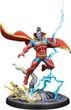 Доповнення до настільноЇ гри Atomic Mass Games Marvel: Crisis Protocol - War of Kings Character (англійське видання) (841333128807) - зображення 2