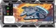 Gra planszowa Fantasy Flight Games Star Wars: Outer Rim (841333109103) - obraz 7