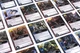 Настільна гра Rebel Star Wars Deck Building Game (0841333120658) - зображення 8