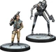 Dodatek do gry Star Wars Shatterpoint (841333128838) - obraz 2