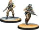 Dodatek do gry Star Wars Shatterpoint (841333128838) - obraz 3
