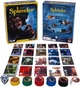 Gra planszowa Rebel Splendor (3558380023784) - obraz 2