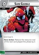Додаток до гри Fantasy Flight Games Marvel Champions: The Galaxy's Most Wanted Expansion (0841333112585 - зображення 10
