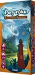 Дополнение к настольной игре Rebel Времена года: Зачарованное Королевство (3558380026372) - изображение 1