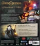 Додаток до настільної гри Fantasy Flight Games Lord of the Ring The Card Game The Fellowship of the Ring Saga Expansion (08413331137800) - зображення 7
