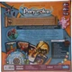 Gra planszowa Rebel Pory Roku (3558380015352) - obraz 5
