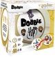 Настольная игра Rebel Dobble Harry Potter (3558380064930) - изображение 1