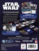 Настільна гра Rebel Star Wars Deck Building Game (0841333120658) - зображення 17