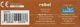 Dodatek do gry planszowej Rebel Dixit 5 Marzenia (3558380024378) - obraz 6