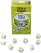 Gra planszowa Rebel Story Cubes: Podróże (3558380077145) - obraz 2