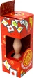 Gra planszowa Rebel Jungle Speed Eco (3558380078418) - obraz 1
