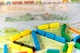 Dodatek do gry planszowej Rebel Wsiąść do Pociągu: Kolekcja Map 5 - Zjednoczone Królestwo i Pensylwania (0824968721230) - obraz 19