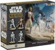 Dodatek do gry Star Wars Legion – ARF Troopers (841333129019) - obraz 1