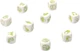 Gra planszowa Rebel Story Cubes: Podróże (3558380077145) - obraz 5