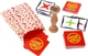 Gra planszowa Rebel Jungle Speed Eco (3558380078418) - obraz 5
