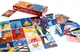 Dodatek do gry planszowej Rebel Dixit 2 Przygody (3558380024750) - obraz 3