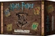Настольная игра Rebel Harry Potter Hogwarts Battle (3558380065883) - изображение 1