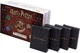 Дополнение к настольной игре Rebel Harry Potter Hogwarts Battle: Заклятия и эликсиры (3558380088141) - изображение 4
