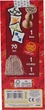 Gra planszowa Rebel Jungle Speed Eco (3558380078418) - obraz 10