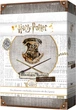 Gra planszowa Rebel Harry Potter: Hogwarts Battle - Obrona przed czarną magią (3558380074847) - obraz 1