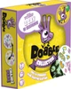 Gra planszowa Rebel Dobble: Collector (3558380106029) - obraz 1