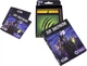 Gra planszowa Rebel Gra Disney Villains: Zlot złoczyńców (3558380090762) - obraz 3