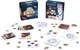 Gra planszowa Rebel Super Cortex (3558380100867) - obraz 2