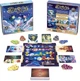 Gra planszowa Rebel Dixit Disney (3558380107026) - obraz 2