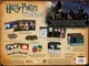 Настольная игра Rebel Harry Potter Hogwarts Battle (3558380065883) - изображение 8