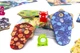 Gra planszowa Rebel Dixit Disney (3558380107026) - obraz 4