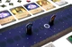 Gra planszowa Rebel Harry Potter: Hogwarts Battle - Obrona przed czarną magią (3558380074847) - obraz 9