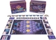 Настільна гра Rebel Disney Sorcerer's Arena Legendary Alliances (3558380107422) - зображення 2