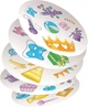 Gra planszowa Rebel Dobble: Collector (3558380106029) - obraz 5