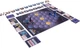 Настільна гра Rebel Disney Sorcerer's Arena Legendary Alliances (3558380107422) - зображення 4