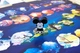 Gra planszowa Rebel Dixit Disney (3558380107026) - obraz 8