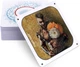 Gra planszowa Rebel Super Cortex (3558380100867) - obraz 9