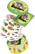 Gra planszowa Rebel Dobble Animals (3558380111429) - obraz 2