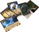 Dodatek do gry planszowej Rebel Harry Potter Hogwarts Battle: Potworna skrzynia potworów (3558380075974) - obraz 5
