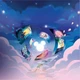 Gra planszowa Rebel Dixit Disney (3558380107026) - obraz 11