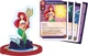 Настільна гра Rebel Disney Sorcerer's Arena Legendary Alliances (3558380107422) - зображення 7