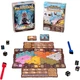 Gra planszowa Rebel Marabunta (3558380113065) - obraz 2