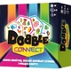 Gra planszowa Rebel Dobble Connect (3558380109952) - obraz 1