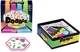 Gra planszowa Rebel Dobble Connect (3558380109952) - obraz 2