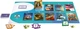 Gra planszowa Rebel Dixit Universe Access+ (3558380115090) - obraz 2