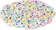 Gra planszowa Rebel Dobble Connect (3558380109952) - obraz 3