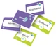 Gra planszowa Rebel Dixit Universe Access+ (3558380115090) - obraz 3