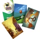 Gra planszowa Rebel Dixit Universe Access+ (3558380115090) - obraz 4